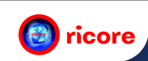ricore