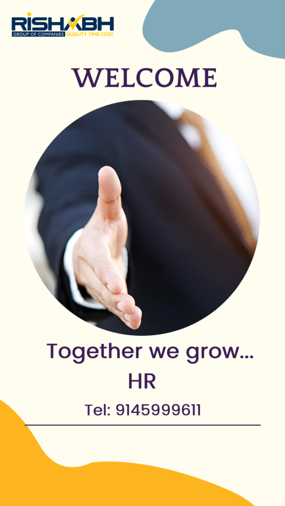 Call to HR 9145999611